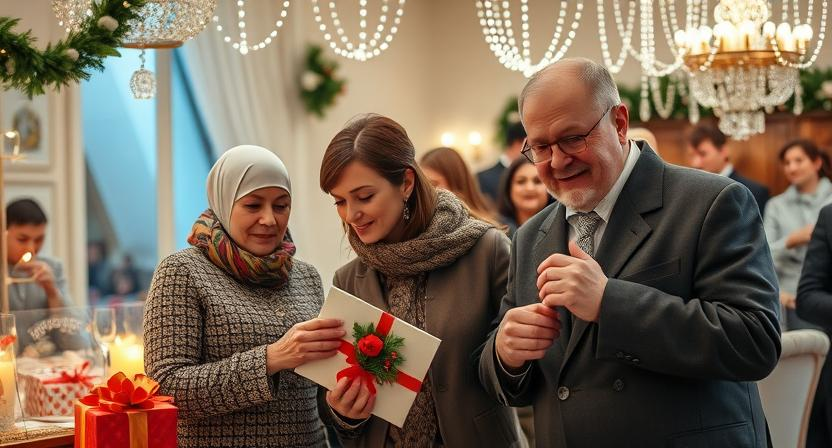 "Мама жениха пришла забирать все свадебные подарки. То, что сделали мои родители — она не забудет никогда" 