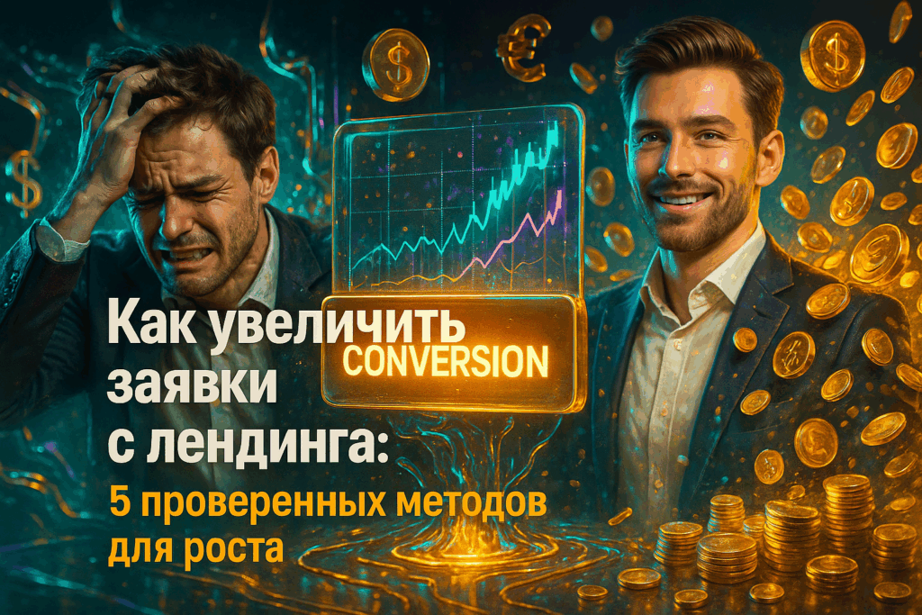    rost_konversii_lending Q-META AGENSY