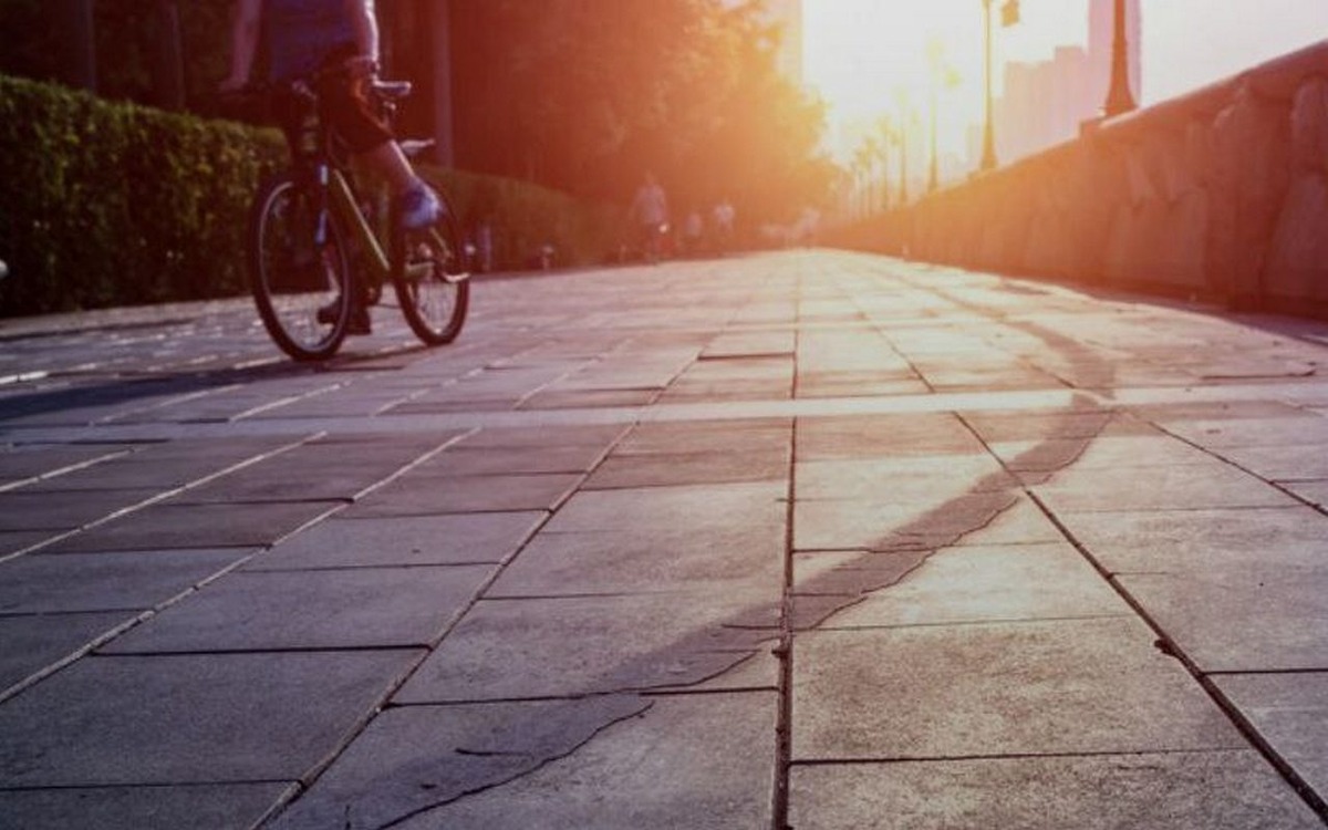    Дорогу в Эртильском районе ремонтируют по нацпроекту Freepik