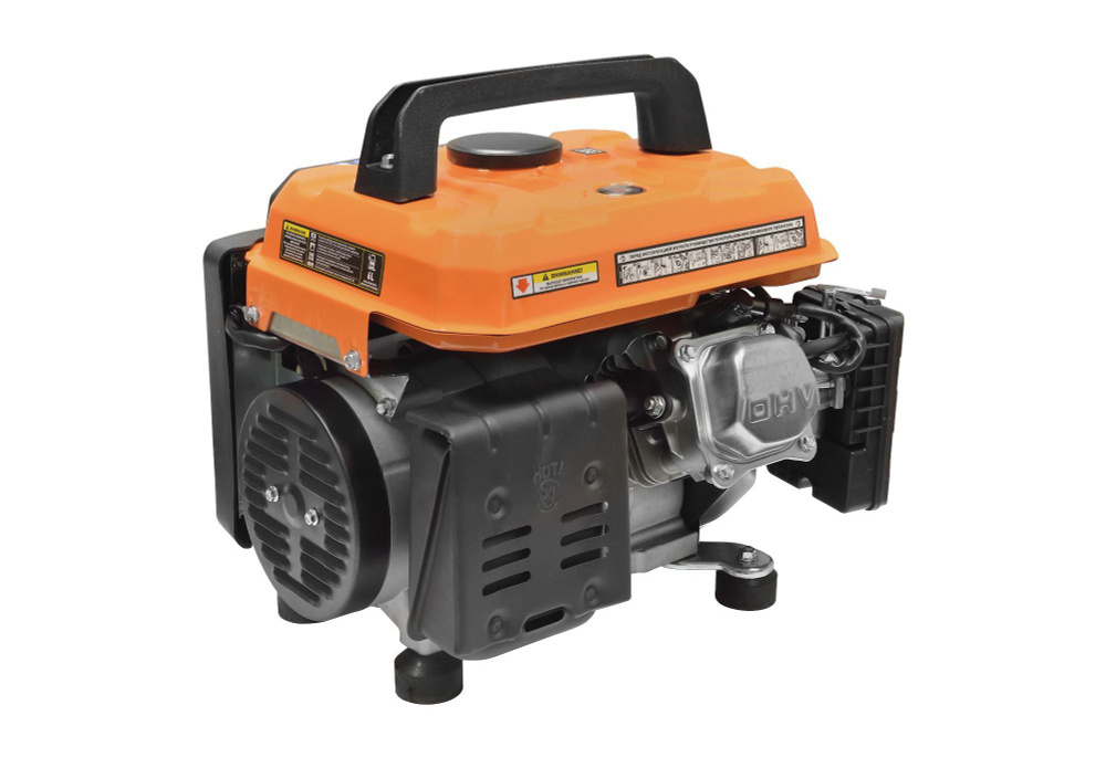 Не знаю, как вам, а мне дизайн CARVER PPG-2000А нравится, что-то есть такое милитаристское в этом дизайне с обилием штамповки и выступающих частей...