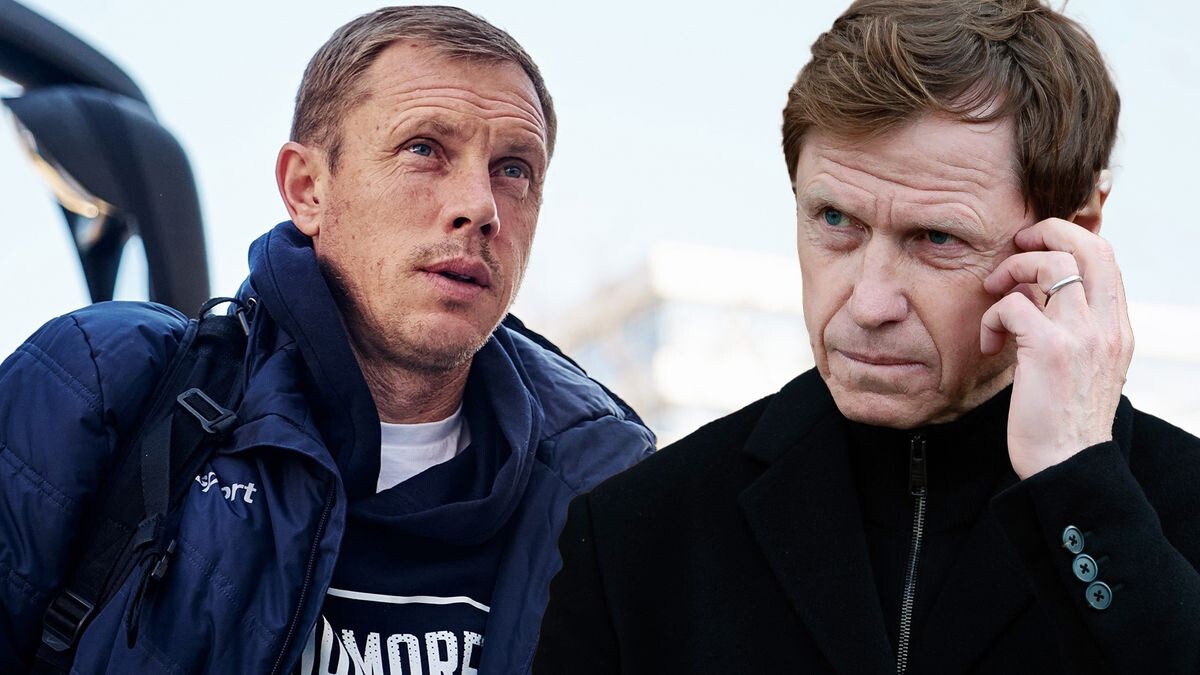    vk.com/torpedomoscowfc / vk.com/fcchernomorets.nvrsk