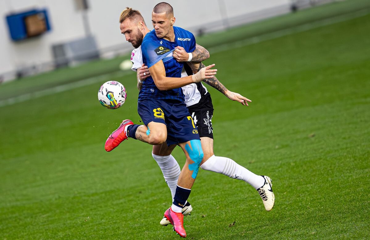    vk.com/torpedomoscowfc