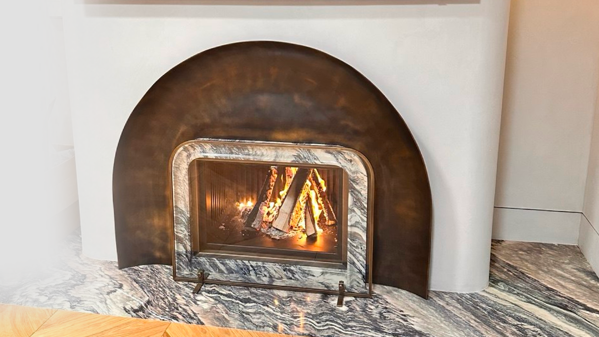 из личного архива РОССТИН