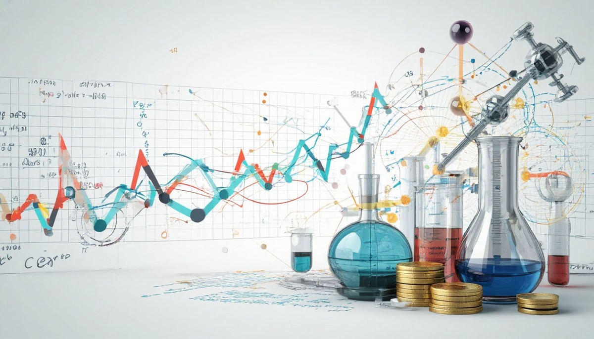 Коллаж "Современники"