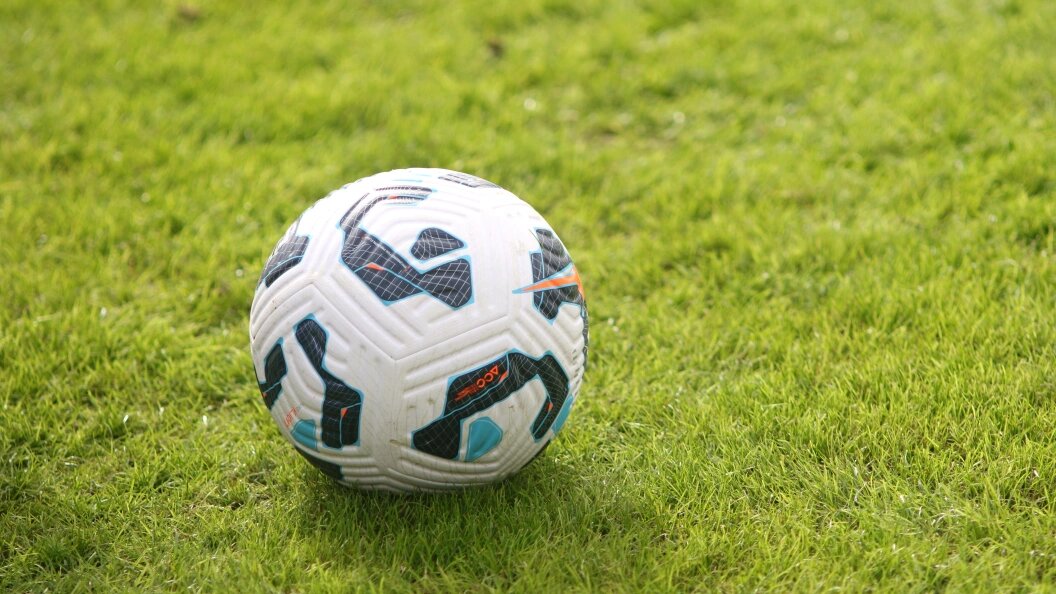    Фото: Maksim Konstantinov/Global Look Press