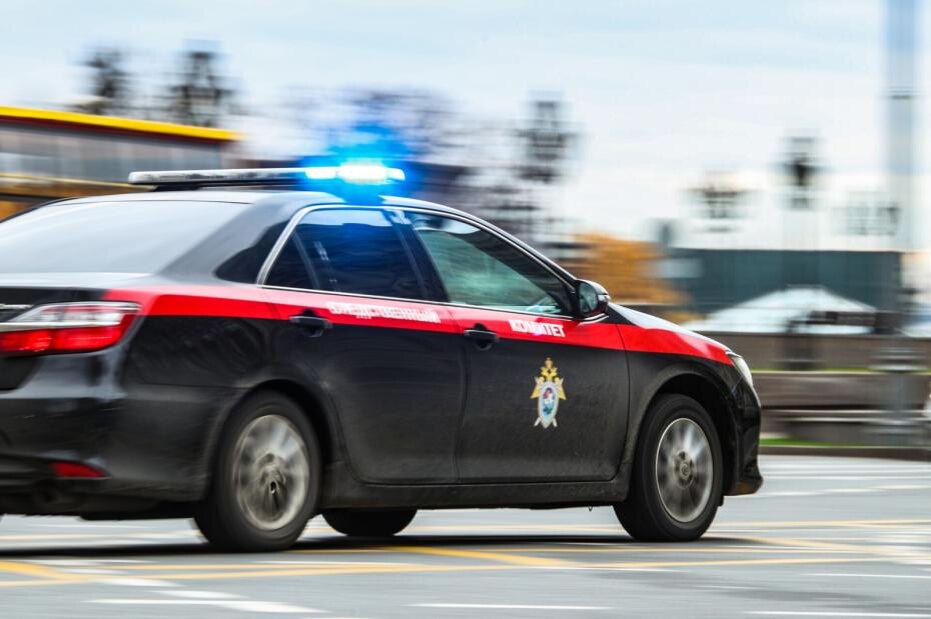    Сергей Лантюхов/NEWS.ru