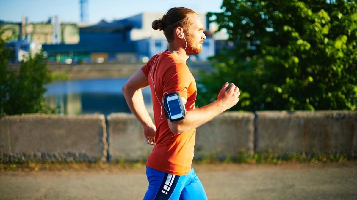 Источник: freepik.com