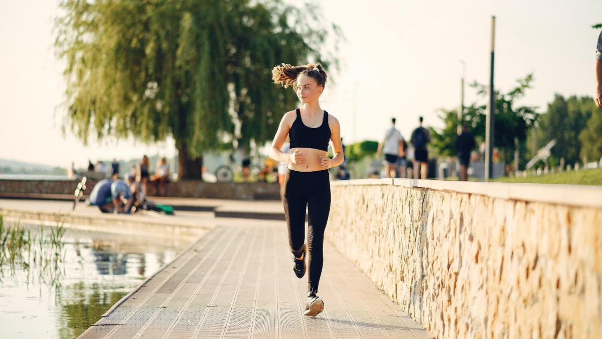  Источник: freepik.com