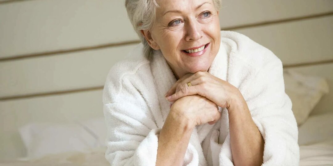 Как я начала укреплять сосуды: 3 простых способа, которые действительно работают