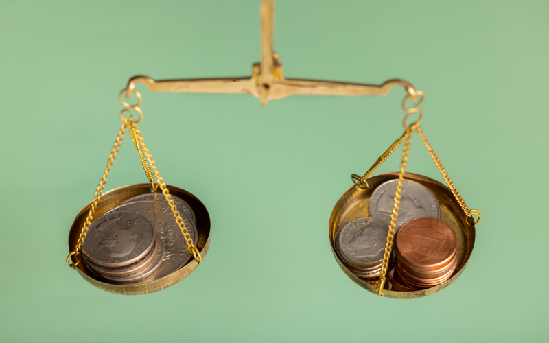 Изображение создано Freepik, www.freepik.com