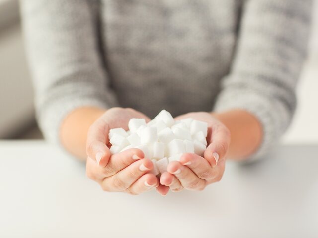    Фото: 123RF/dolgachov