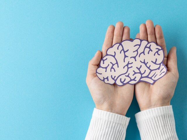    Фото: 123RF/vectorfusionart