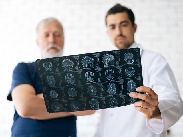    Фото: 123RF/dikushin