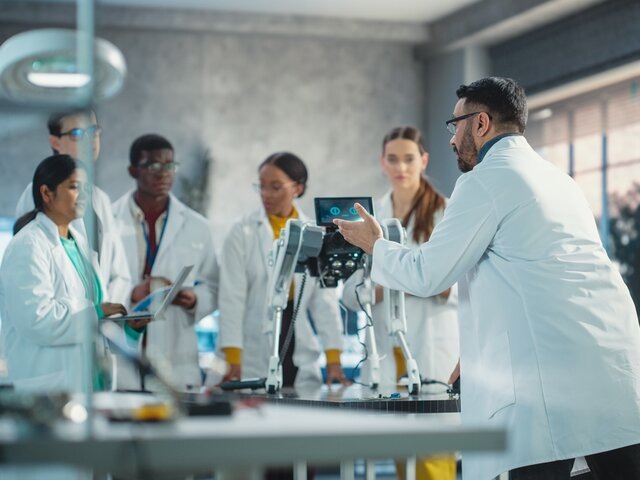    Фото: 123RF/gorodenkoff