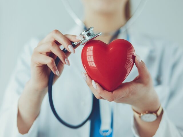    Фото: 123RF/lenetssergey