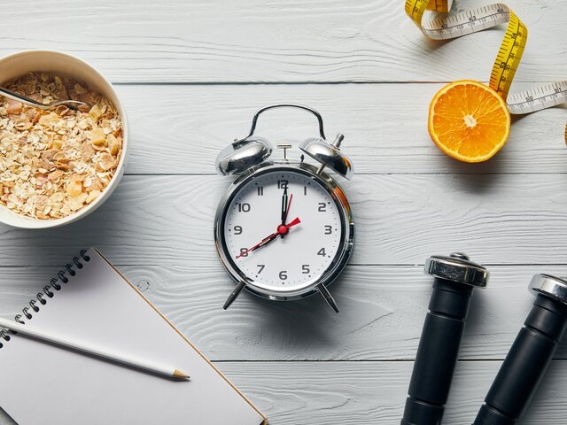    Фото: 123RF/lightfieldstudios