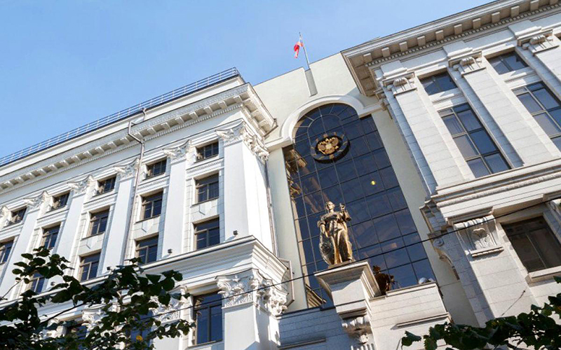 фото из открытых источников