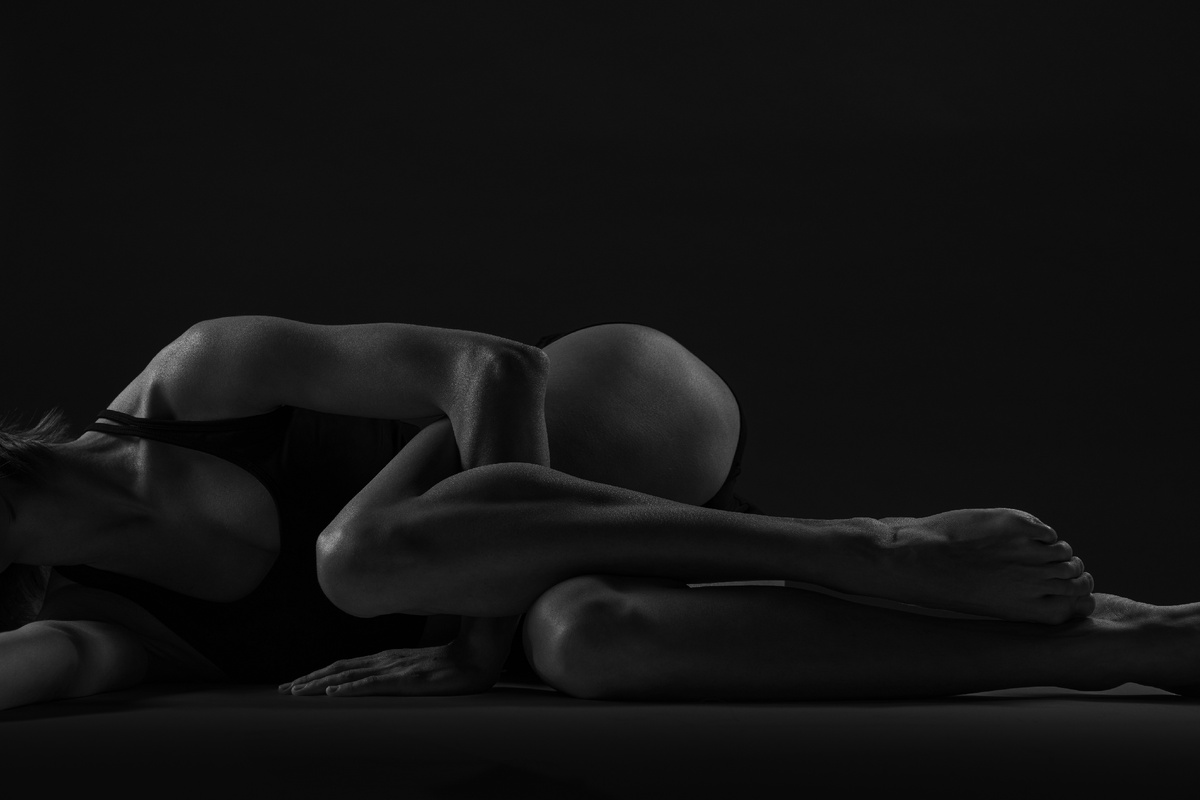 Даже при неплохой физической форме многие поклонники бега и хайкинга сталкиваются с одной и той же «проблемой с ногами».