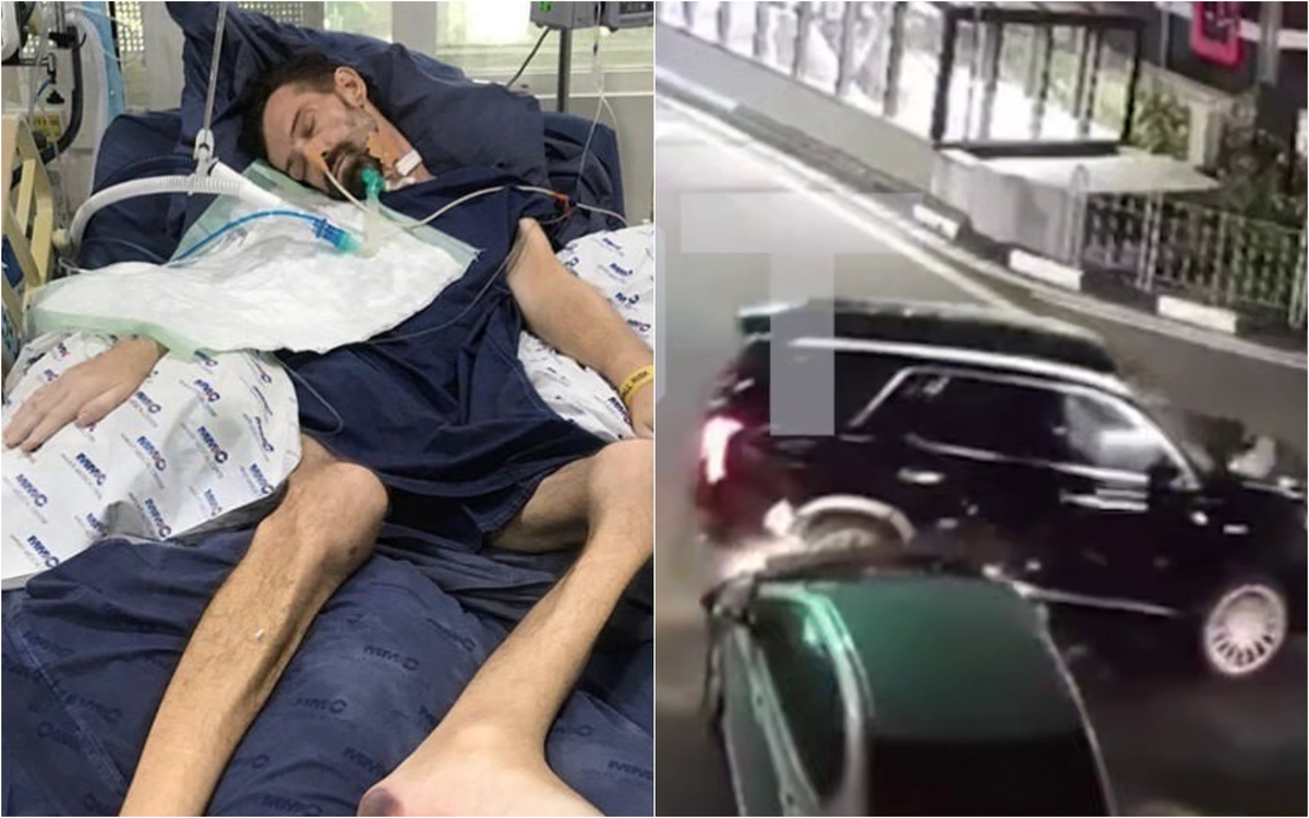 Фото: социальные сети