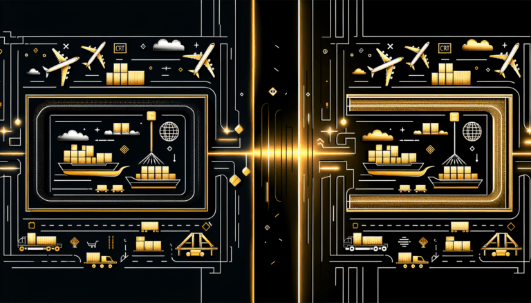    Как правильно рассчитать стоимость доставки из Юго-Восточной Азии: полезные советы и инструменты для экономии на логистике Vladislav Ageev