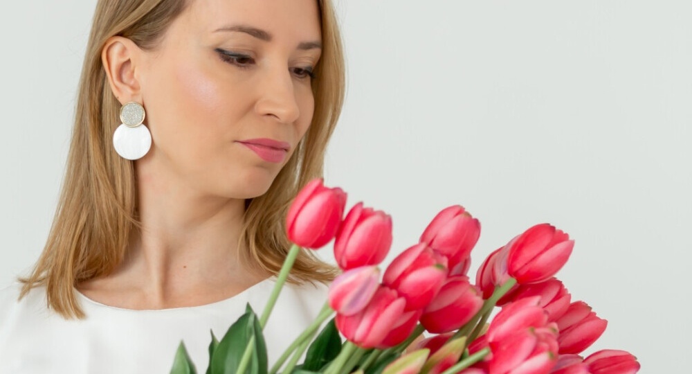 🔍 Причины тахикардии: когда сердце бьётся слишком часто