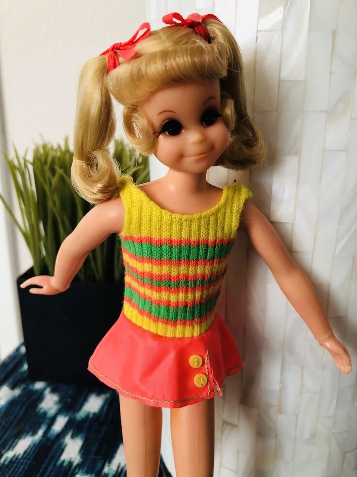 Living Fluff. Фото из Pinterest