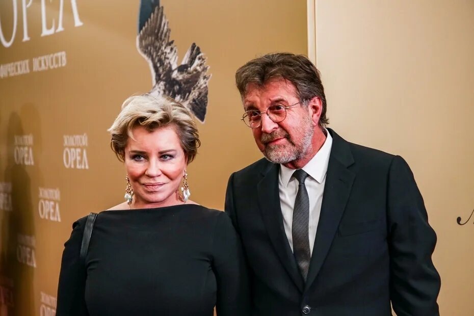 Ярмольник с жженой 