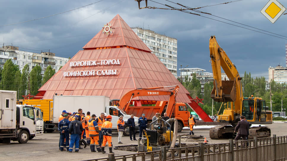 Фото: Егор Снетков / Коммерсантъ