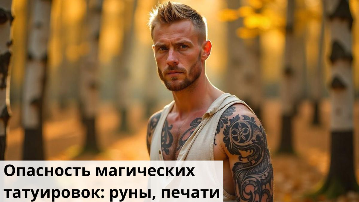 Рисунок нейросети
