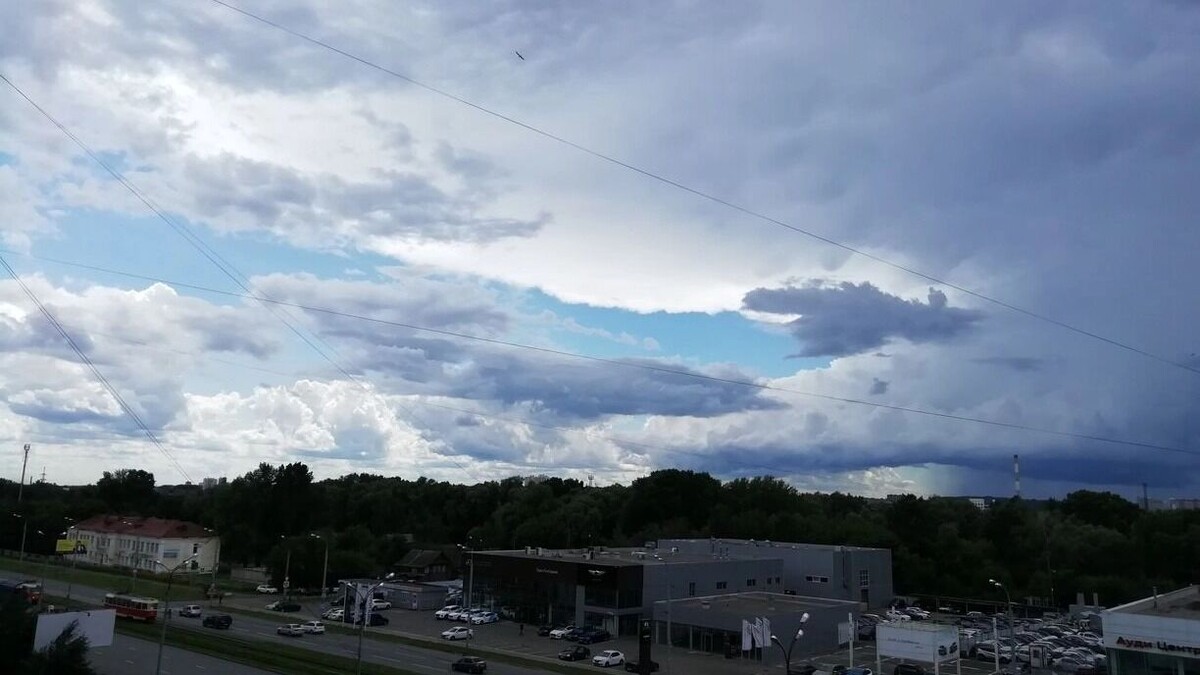     Источник: 1MI