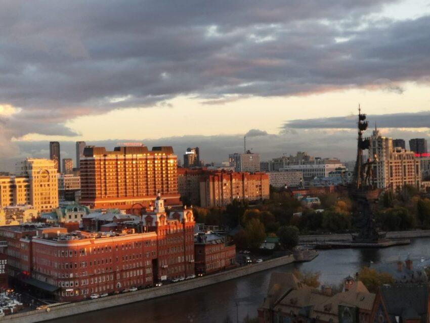    Пресс-служба МегаФона.