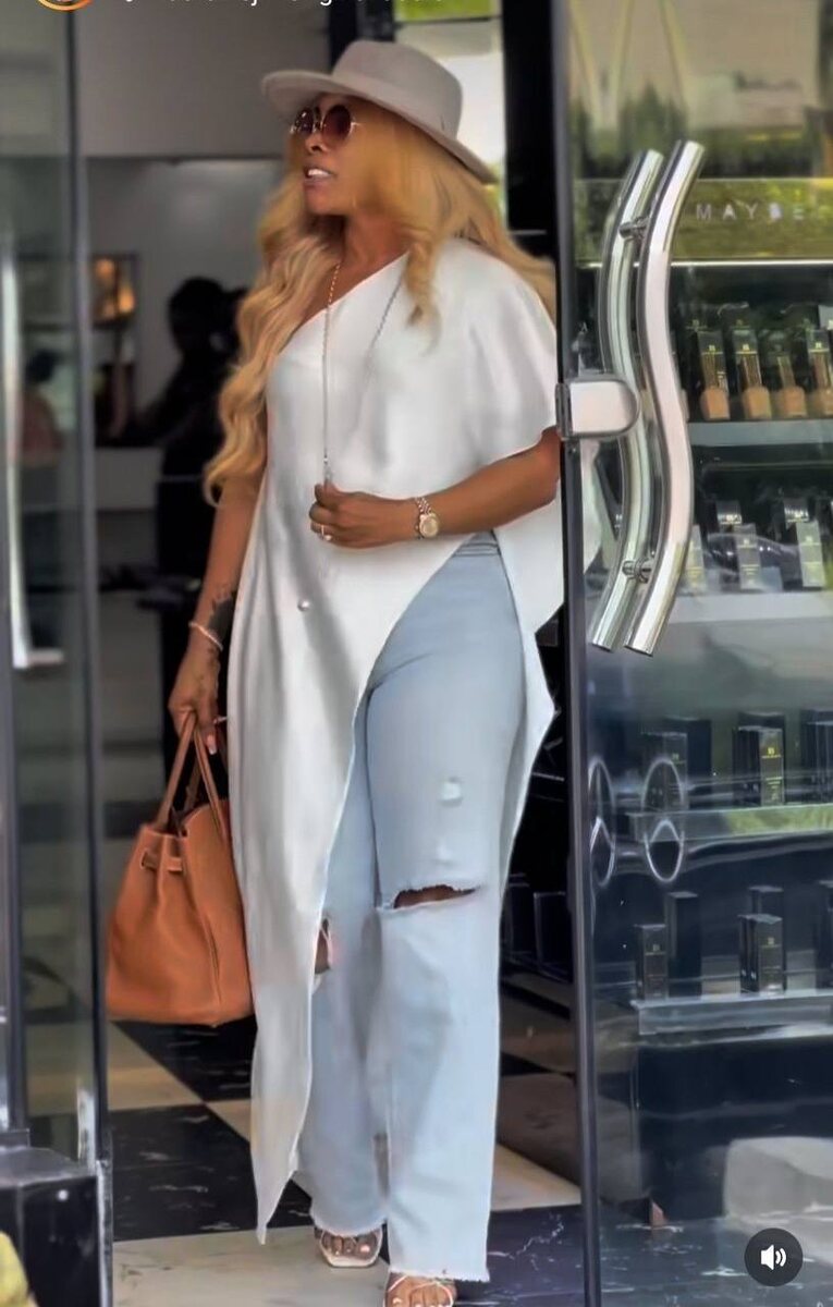 Изображения взяты на Pinterest. 