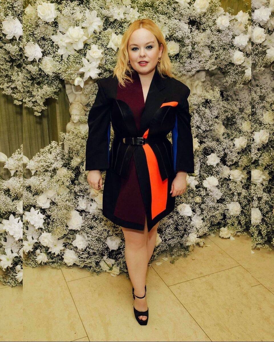 Изображения взяты на Pinterest. 