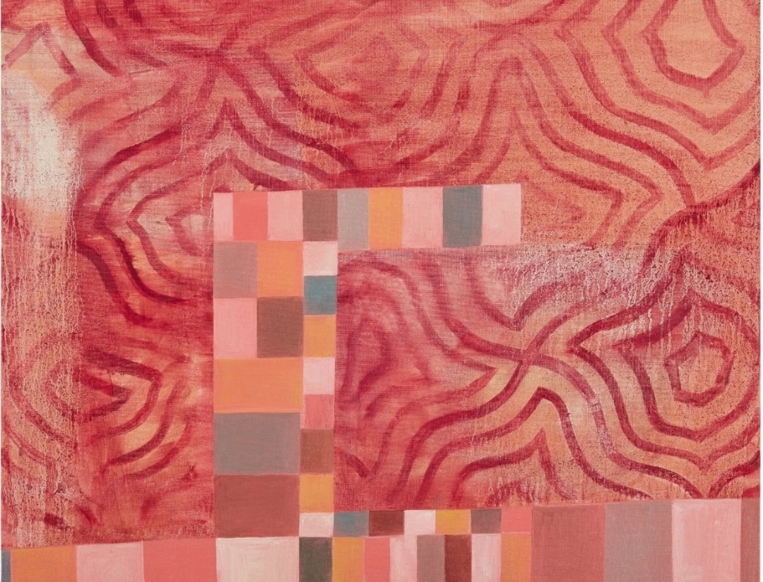 Художник Томас Нозковски