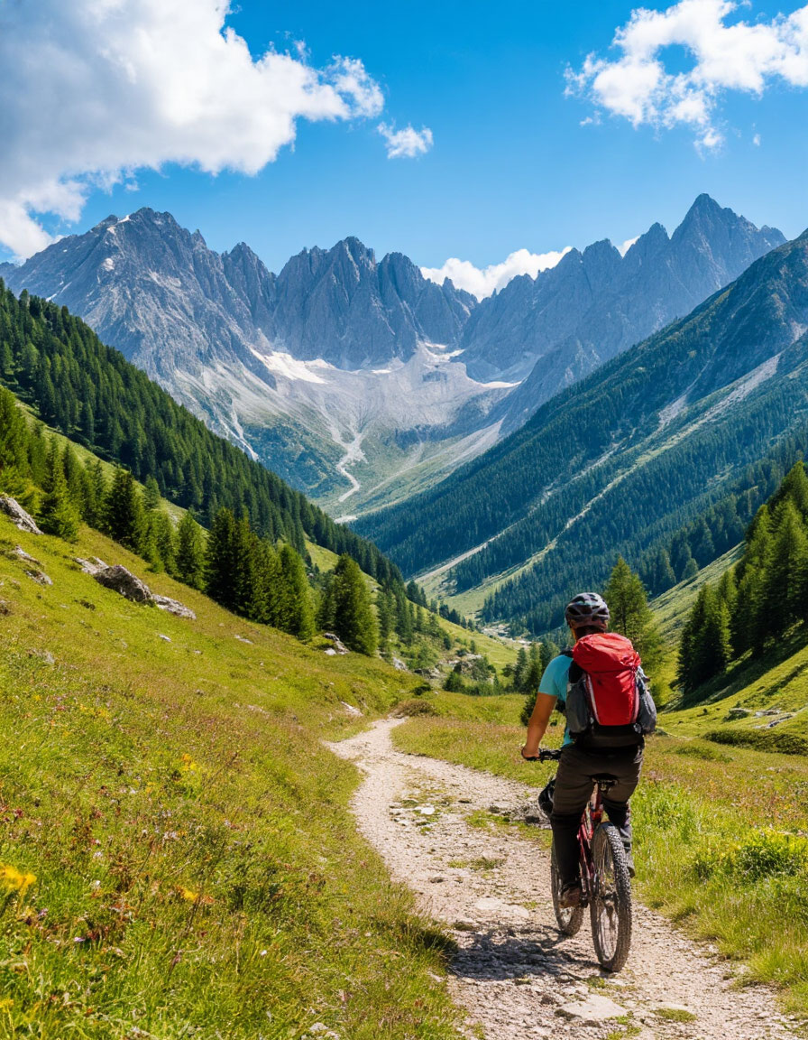 Сгенерированная картинка с помощью нейросети