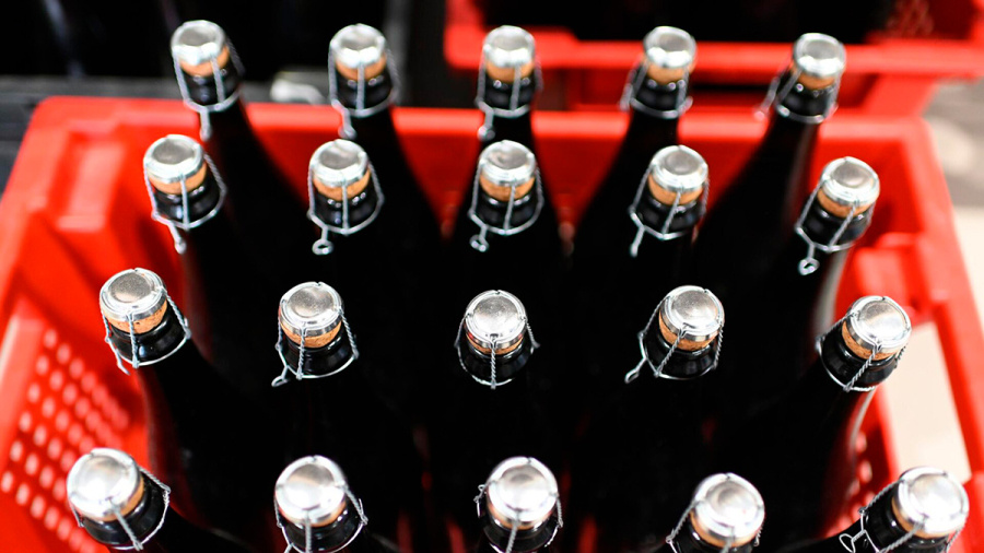     Дни трезвости в школьные праздники