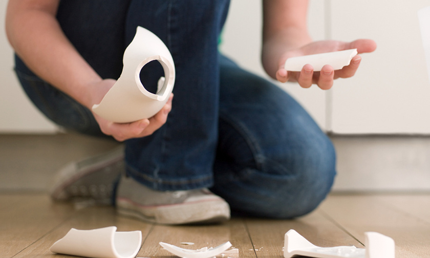 сгенерированное фото