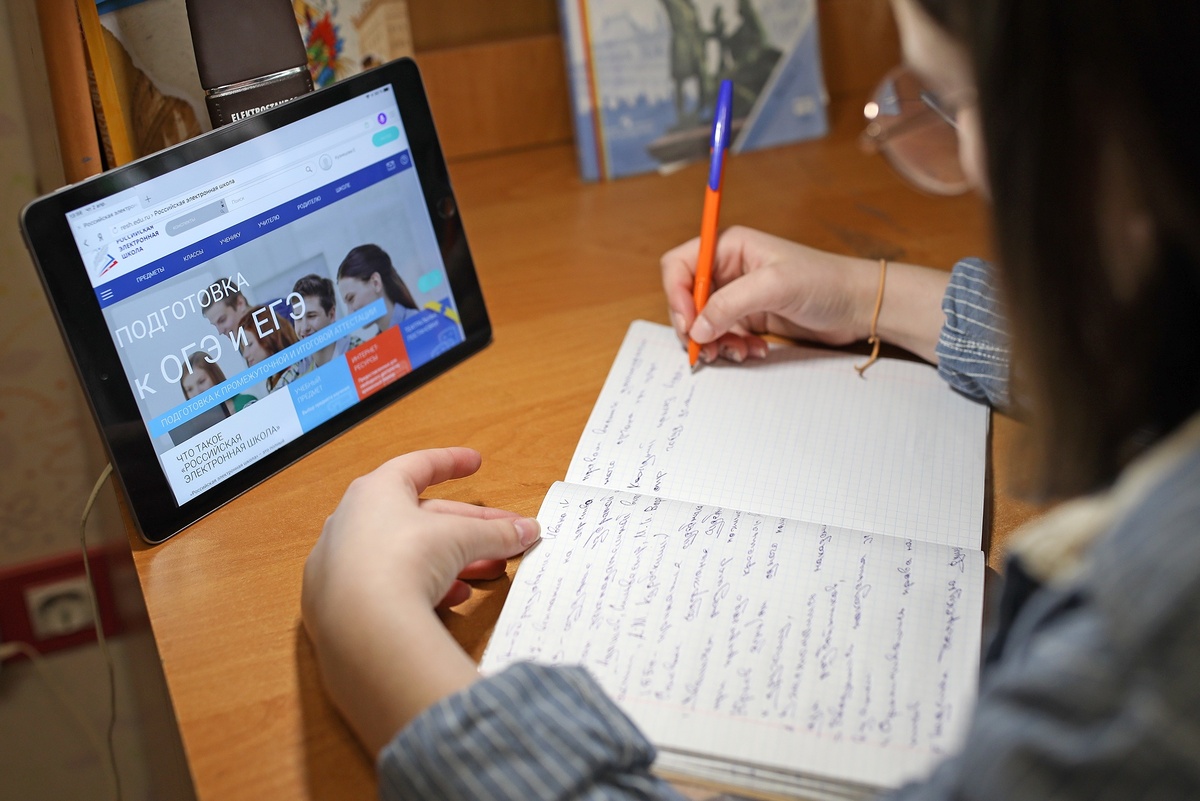 Виталий Тимкив/РИА Новости