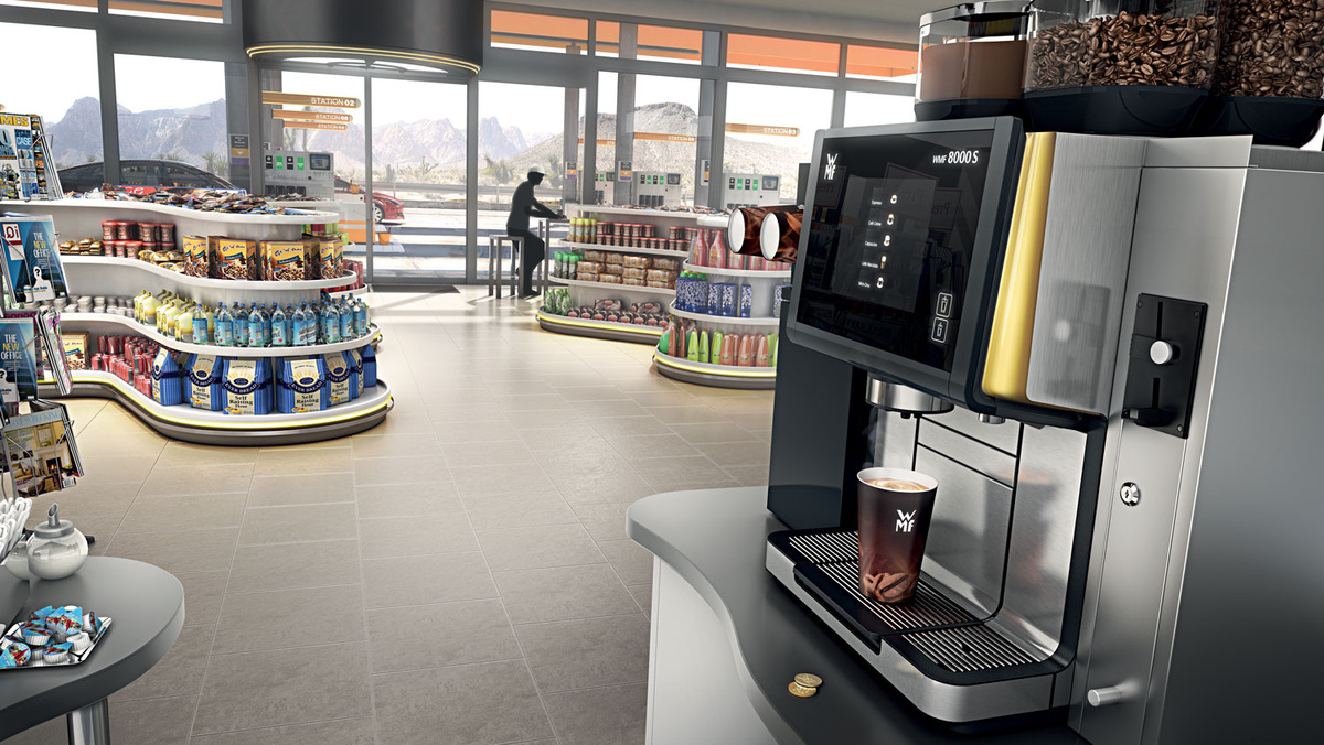 Статья от бизнес портала BMLPRO.RU (Бизнес My Life )