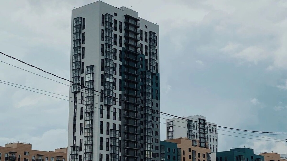     Источник: prmira.ru