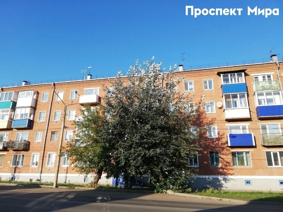     Источник: prmira.ru