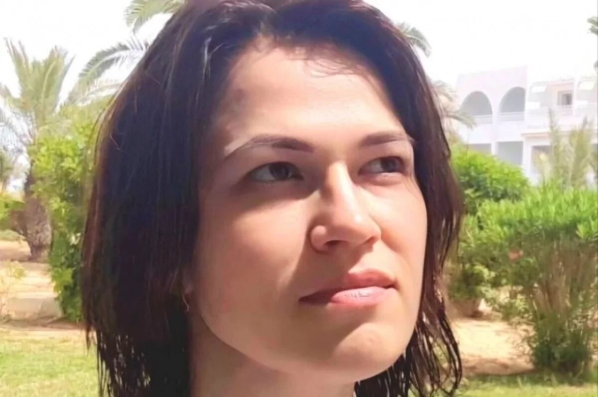    Камчатскому врачу просят присвоить звание Почетный гражданин Петропавловска