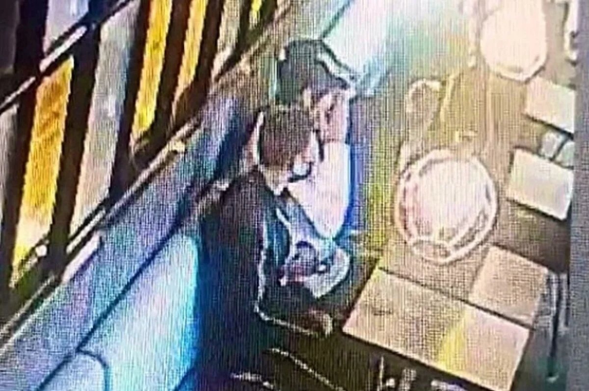    Троих подростков осудят за нападения и грабежи в Новосибирске