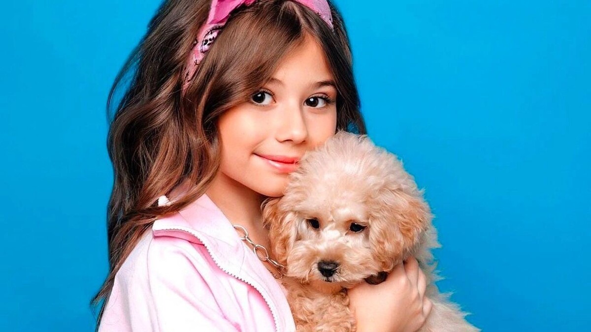     Источник: eng.mnogonotka.com