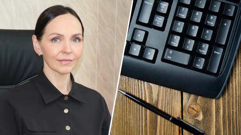    Администрация Нюксенского муниципального округа Вологодской области / Gettyimages.com