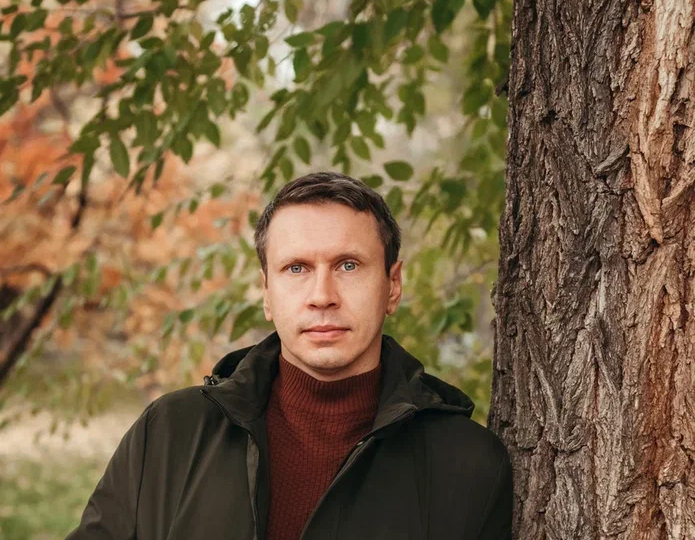 В Оренбурге инженер создал собственный поисковый отряд и помогает искать пропавших без вести солдат времён Великой Отечественной войны