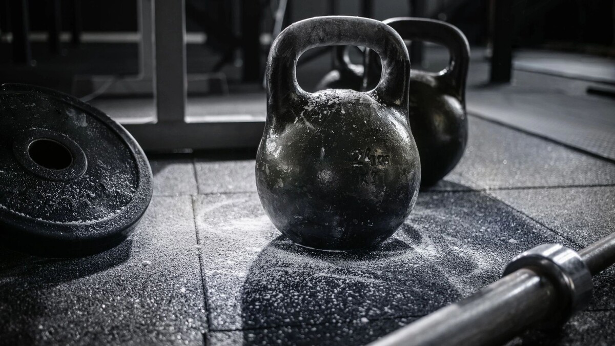    Фото: Rocksweeper/Shutterstock/Fotodom