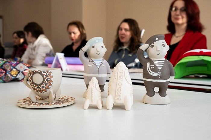 АмурЭкспо-2025