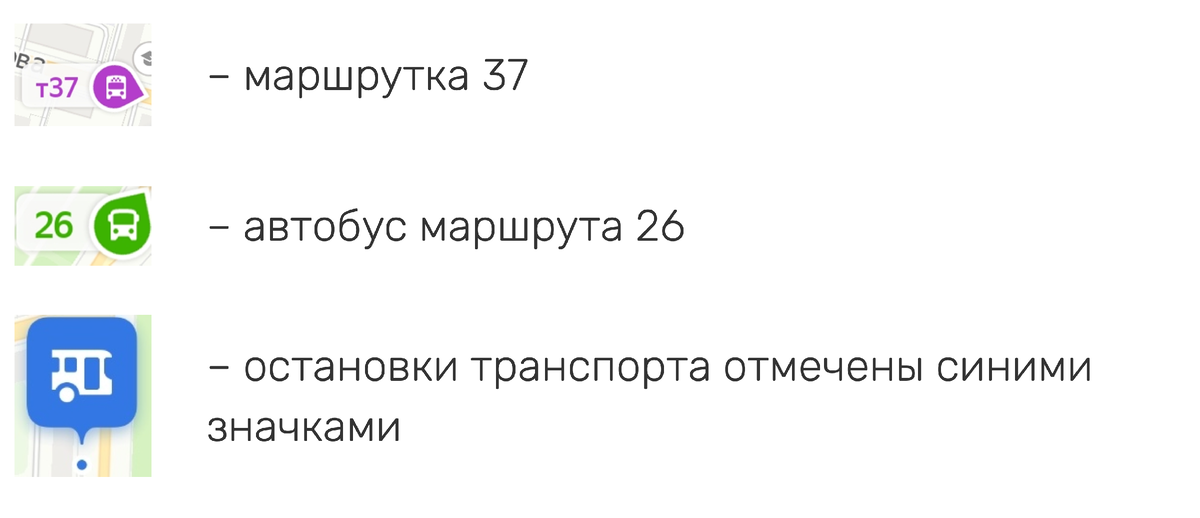 Картинка создана автором канала