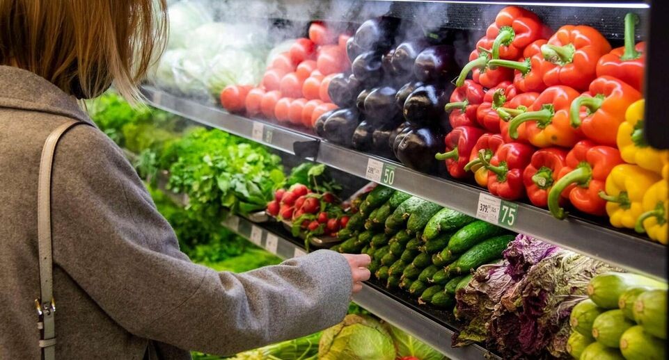    РИА «Новости»